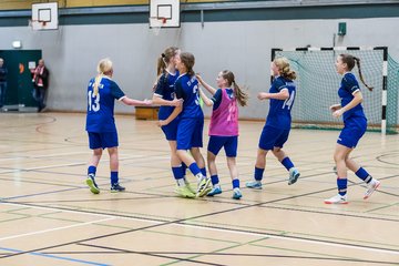 Bild 685 - wCJ NFV Futsalmeisterschaft